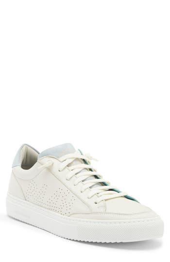 P448 P448 SOHO SNEAKER