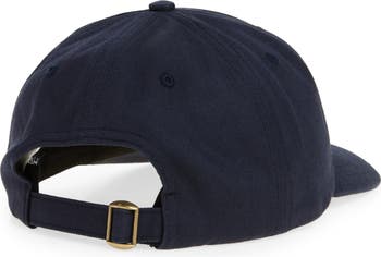 Noah Core Logo Baseball Cap | Nordstrom