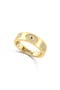 selected Gold