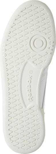 Club C 85 Sneaker