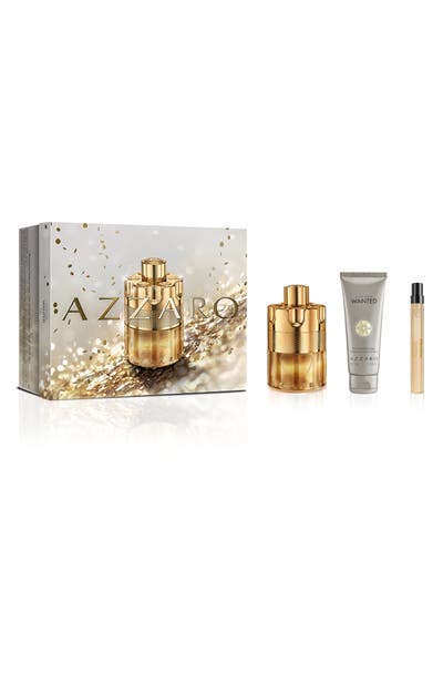 style board product image