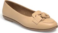 Aerosoles Bell Ballet Flat - Wide Width Available