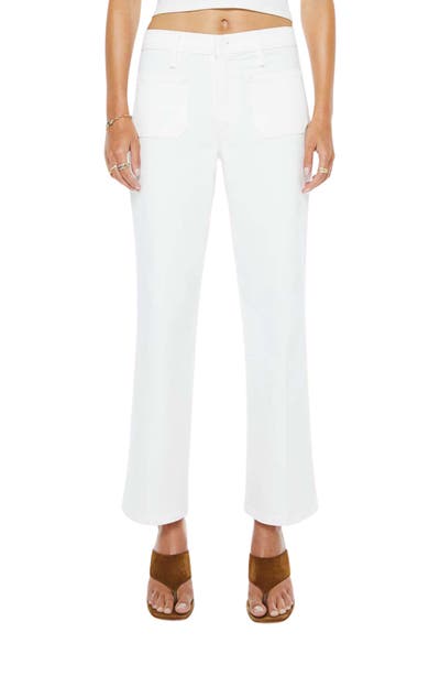 style board product image