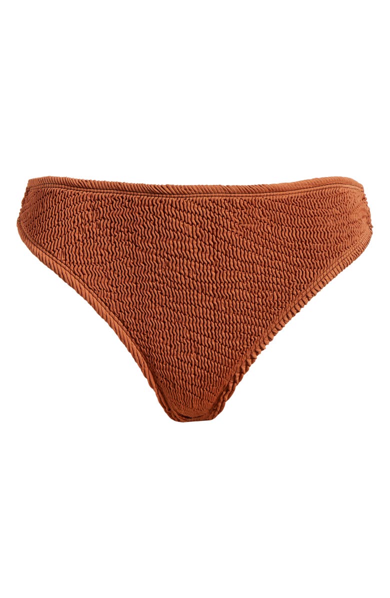 CLEONIE Boomerang Bikini Bottoms, Main, color,