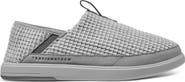 TravisMathew The Modern Lounge Slip-On Sneaker