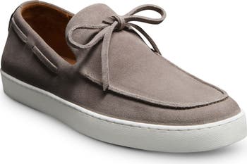 Allen Edmonds Santa Rosa Boat Shoe (Men) | Nordstrom display picture 3