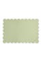  Spring Green