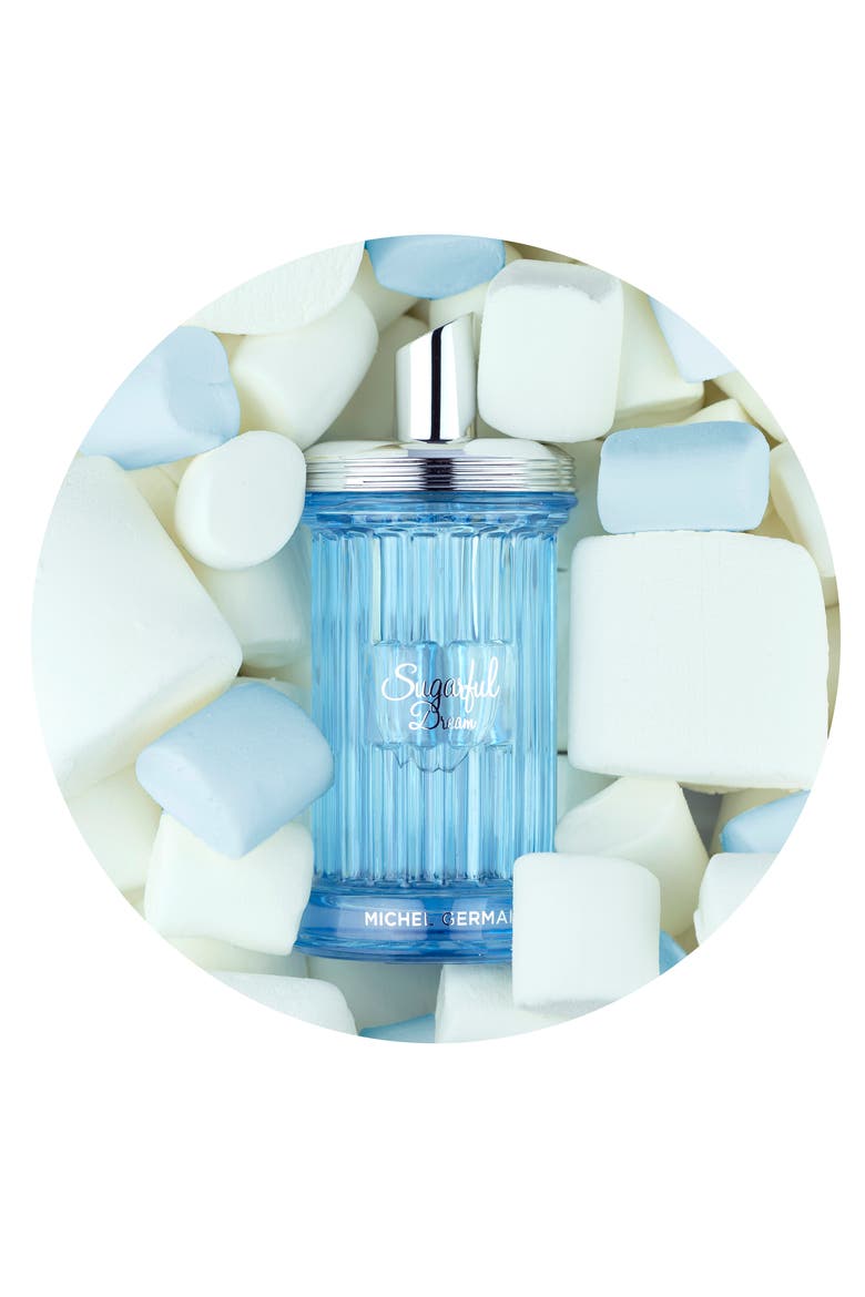 Sugarful Dream Eau de Parfum Spray 3.4 oz, Alternate, color, 3.4 oz