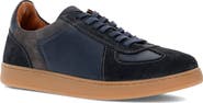 Frye Cooper Sneaker
