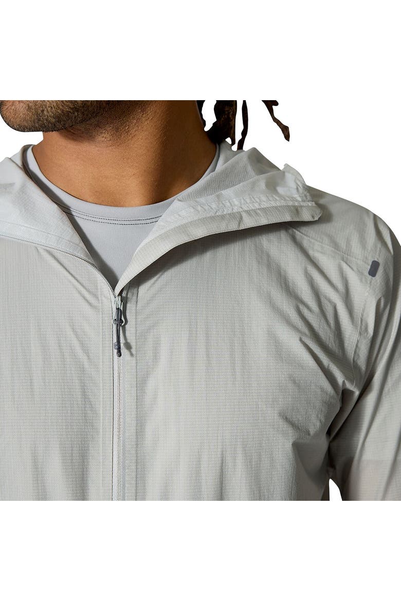Phantom Jacket - Men's, Alternate, color, Light Zinc