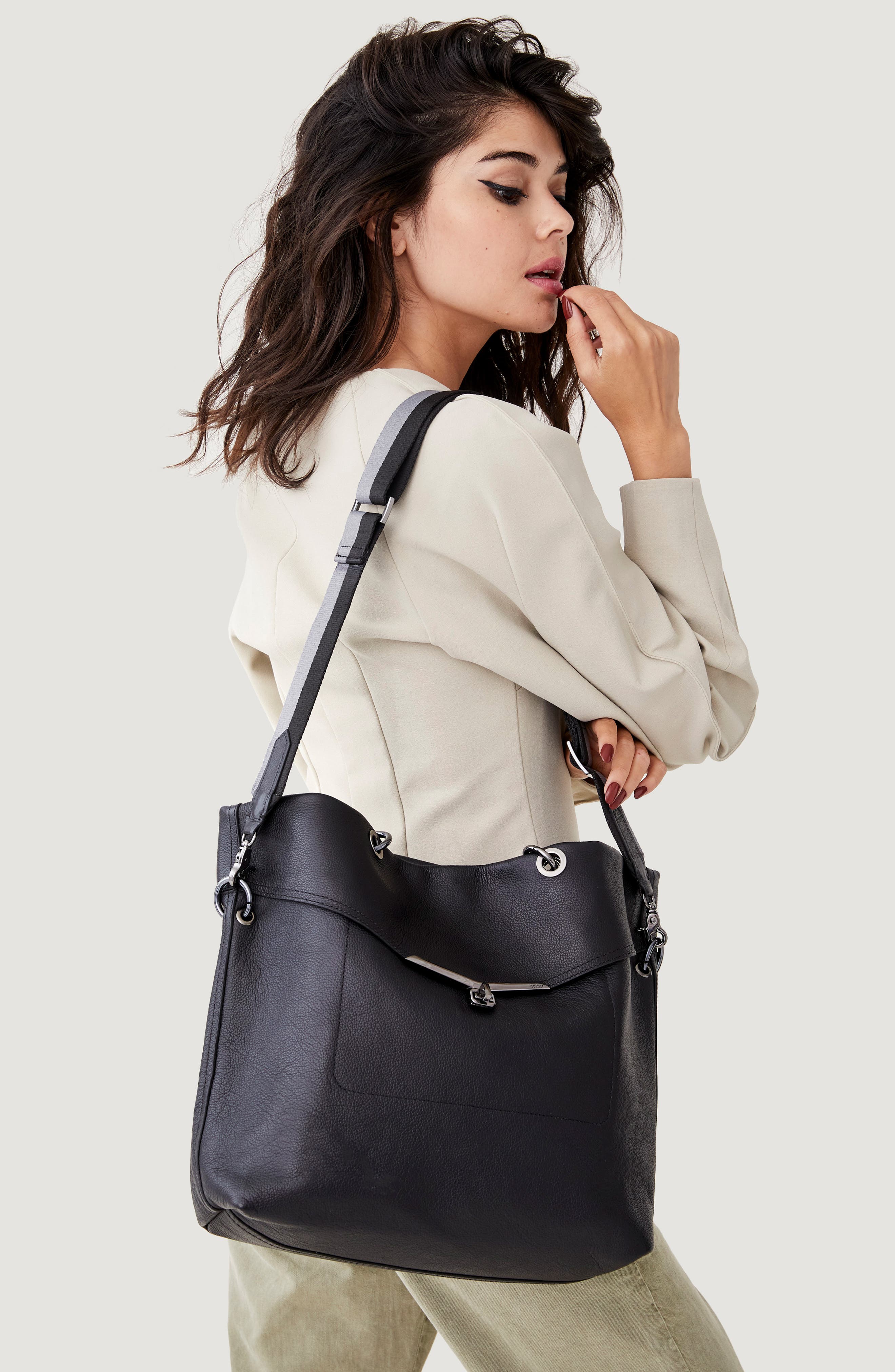 Botkier Valentina Tote, Alternate, color, 