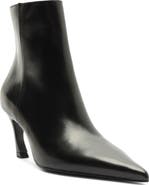 Schutz Lexi Bootie