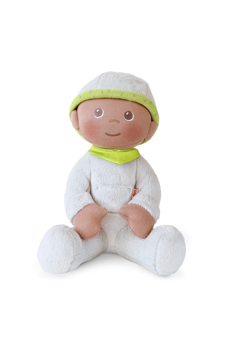 Snug Up Doll Ollie, Main, color, Multi