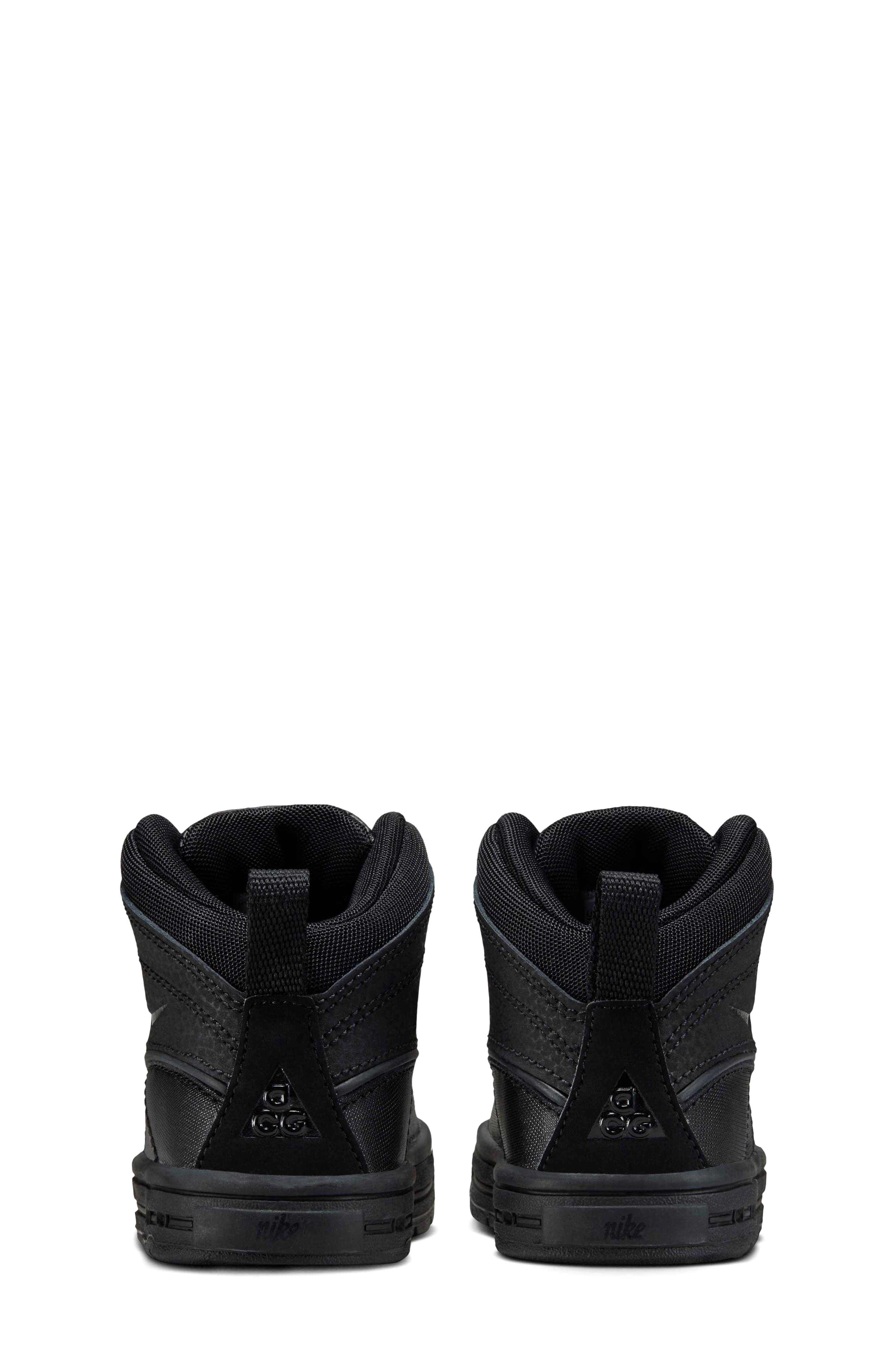 Nike Kids
 Woodside 2 ACG Boot, Alternate, color, 