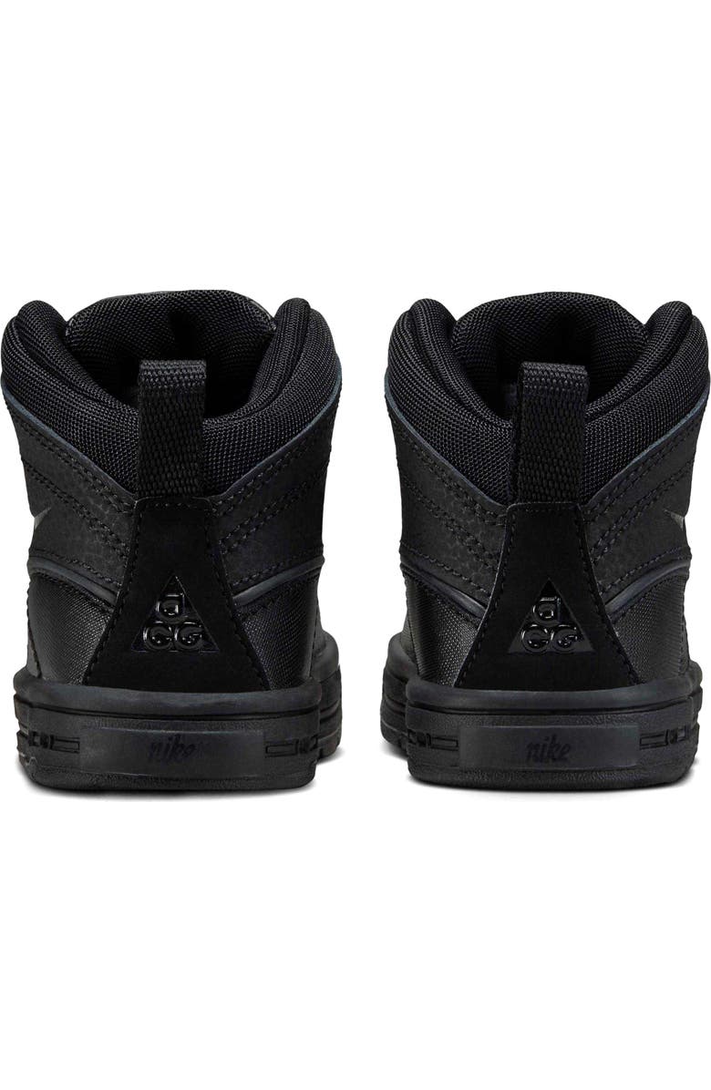 Nike Kids
Woodside 2 ACG Boot, Alternate, color,