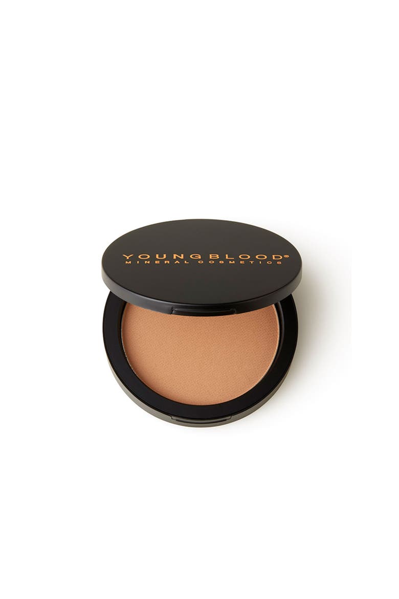 Defining Bronzer, Main, color, Soleil