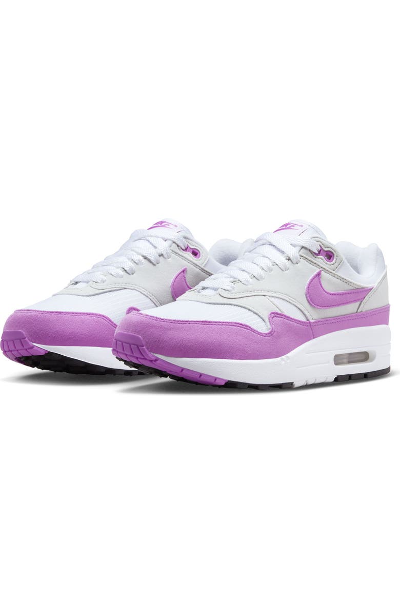 Nike Air Max 1 '87 Sneaker, Main, color,
