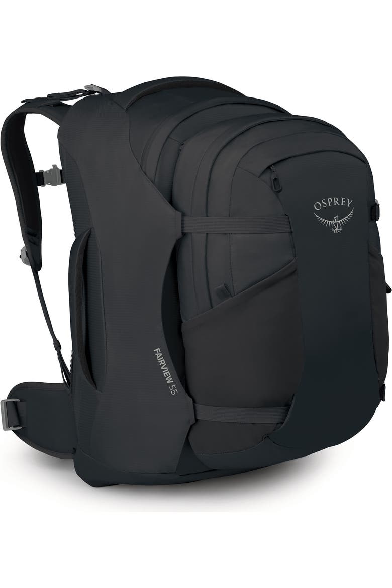 buy osprey bag in philadelphia Daylite Sports Basement Its priority is comfortability for moderate hikes and daily exploration with the next buy osprey bag in philadelphia