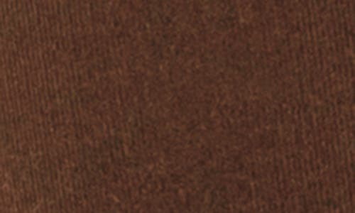 Kut From The Kloth Catherine Crop Corduroy Boyfriend Jeans In Animal Print