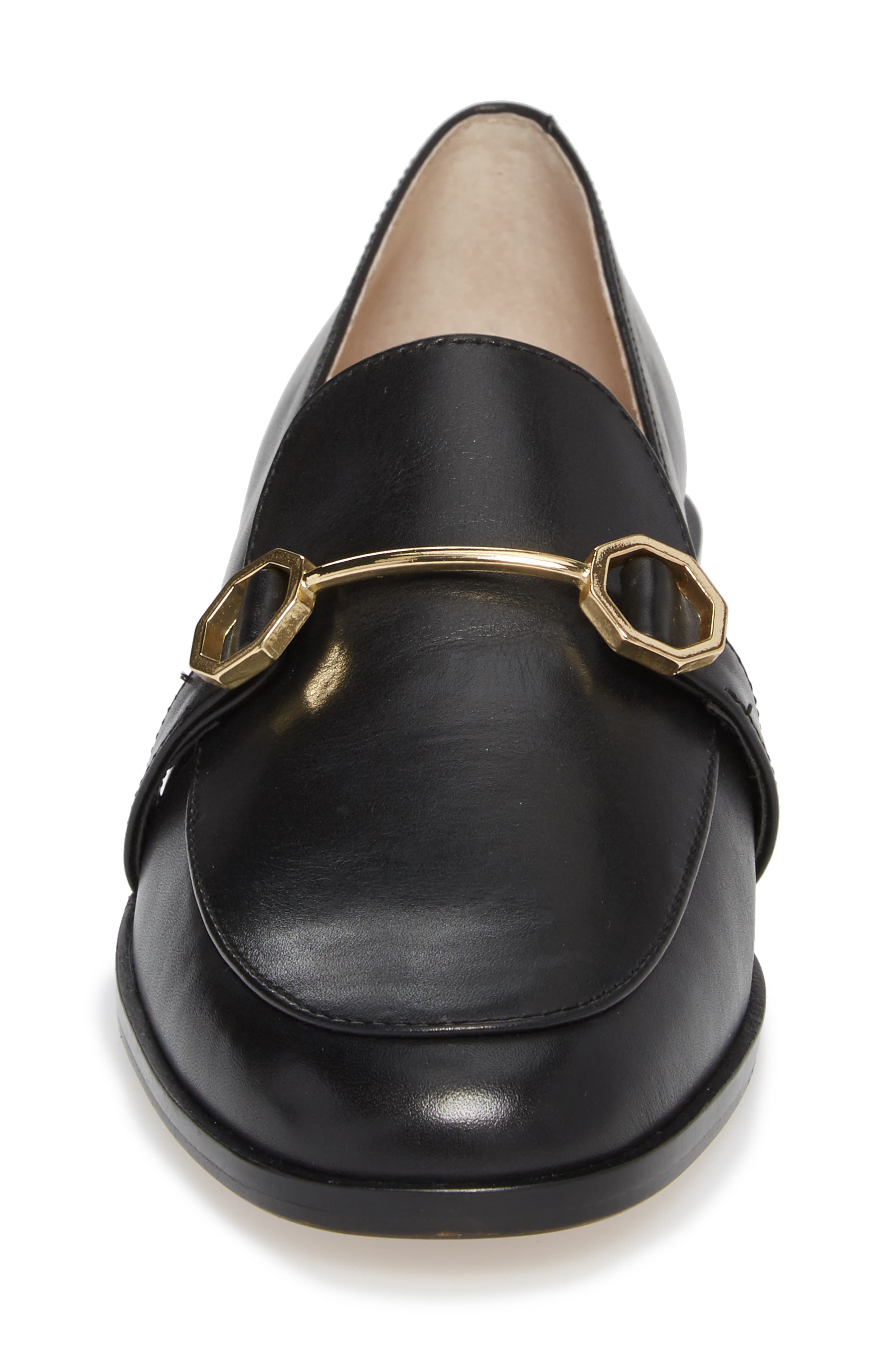 Louise et Cie Bayne Loafer, Alternate, color, 