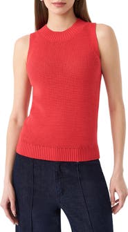 RM Rebecca Minkoff Sweater Tank