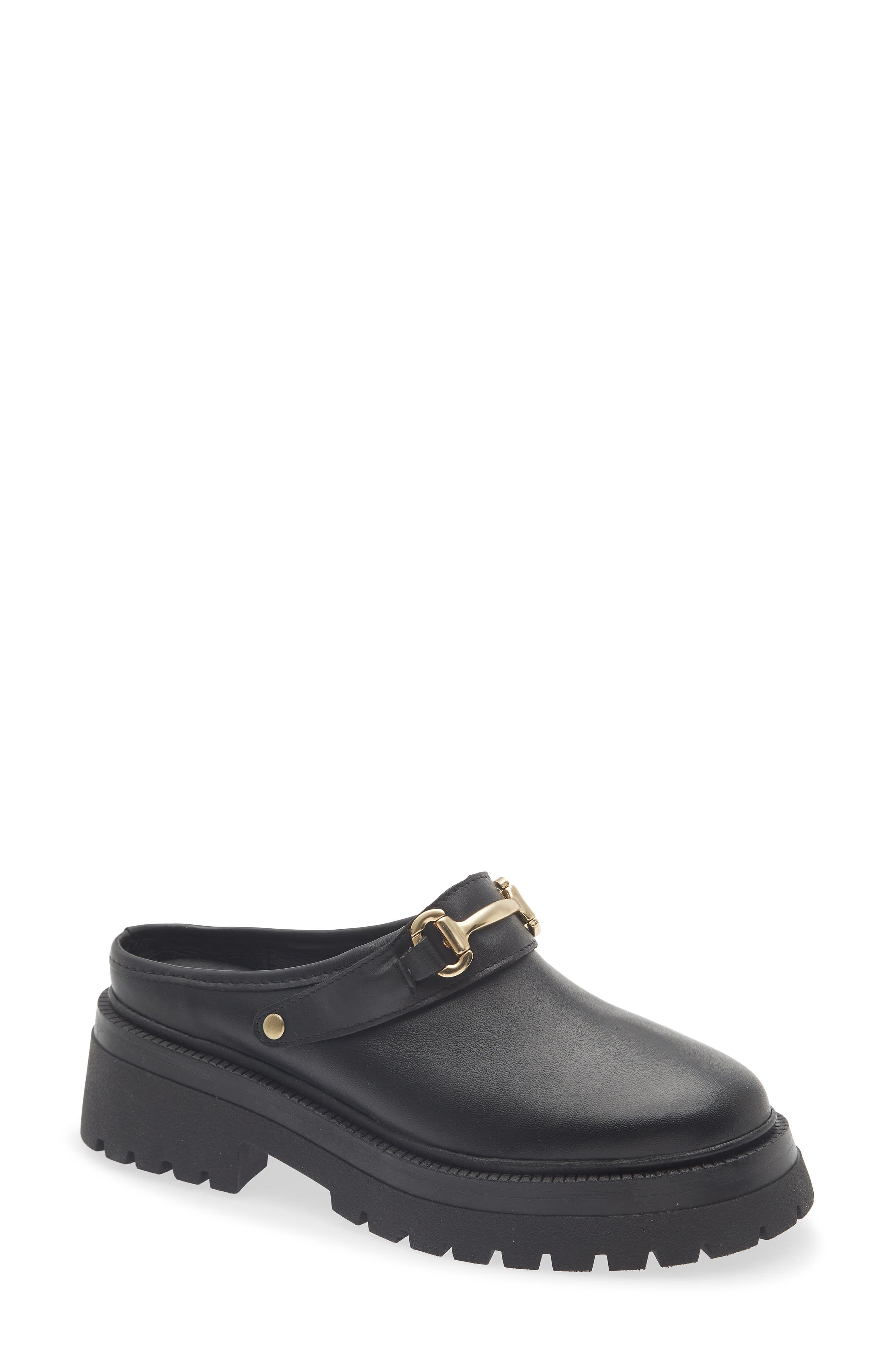 Erba Mule