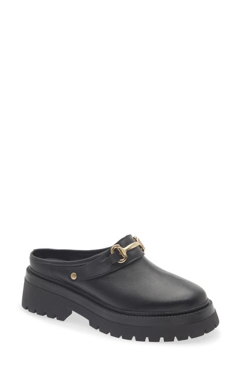 Erba Mule