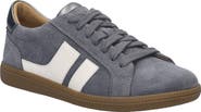 Josef Seibel Joleen 04 Sneaker
