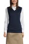  Classic Navy