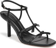 Favorite Daughter Solana Strappy Sandal