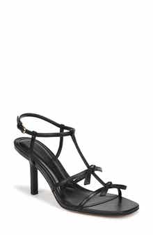 Favorite Daughter Solana Strappy Sandal