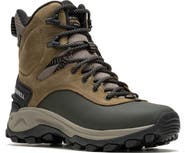 Merrell Thermo Kiruna 2 Mid Waterproof Hiking Boot