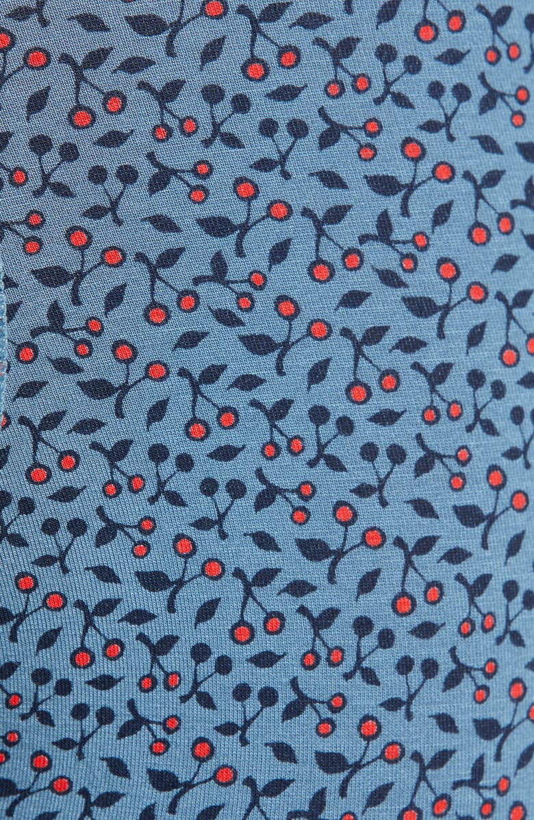 SAXX Vibe 2-Pack Boxer Briefs, Alternate, color, 