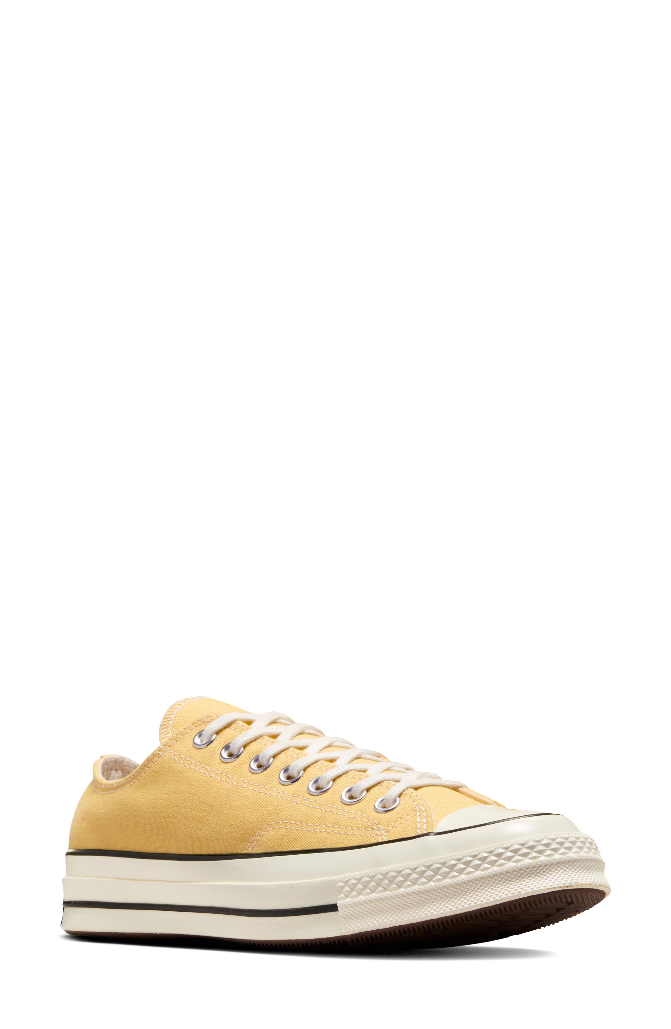 Converse Gender Inclusive Chuck 70 Oxford Sneaker, Main, color, 