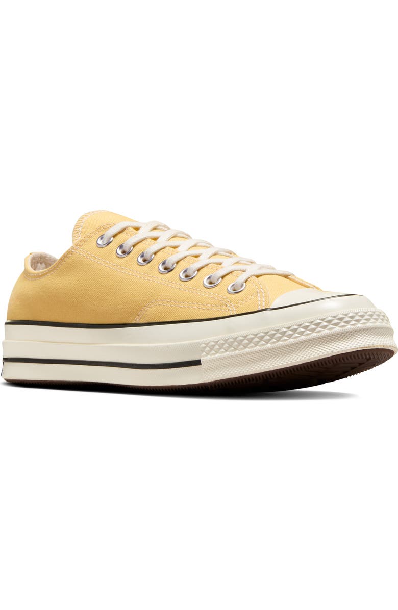 Converse Gender Inclusive Chuck 70 Oxford Sneaker, Main, color,
