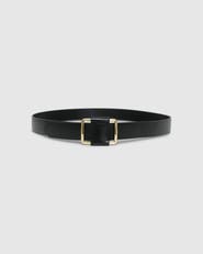 Belle & Bloom Rule Breaker Belt