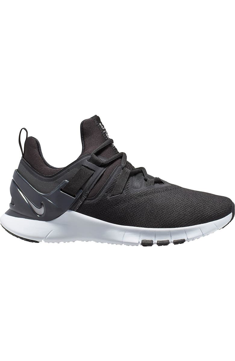 Nike Flexmethod TR Athletic Sneaker, Main, color,