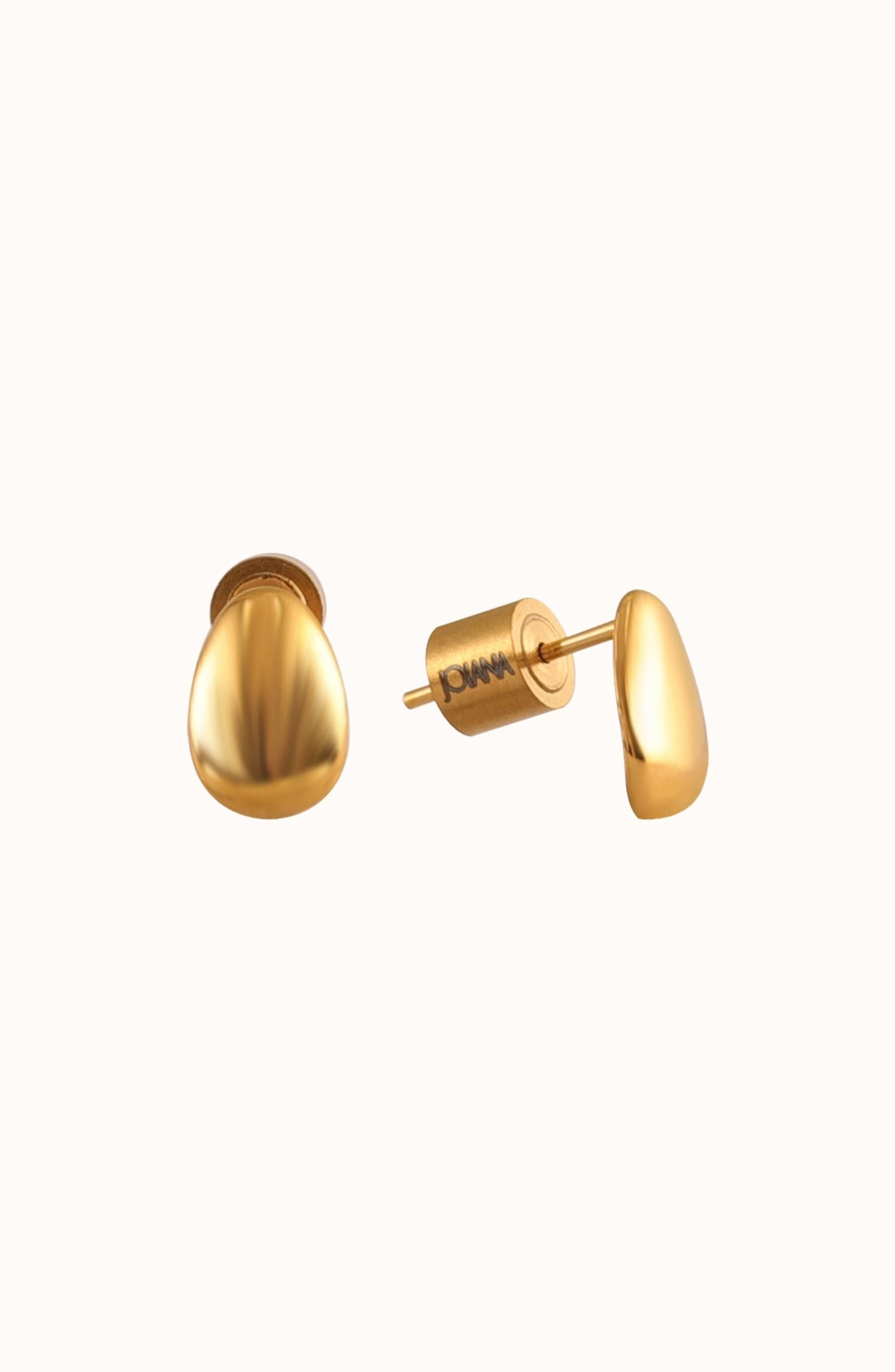 selected Gold