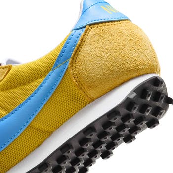 LD-1000 Sneaker