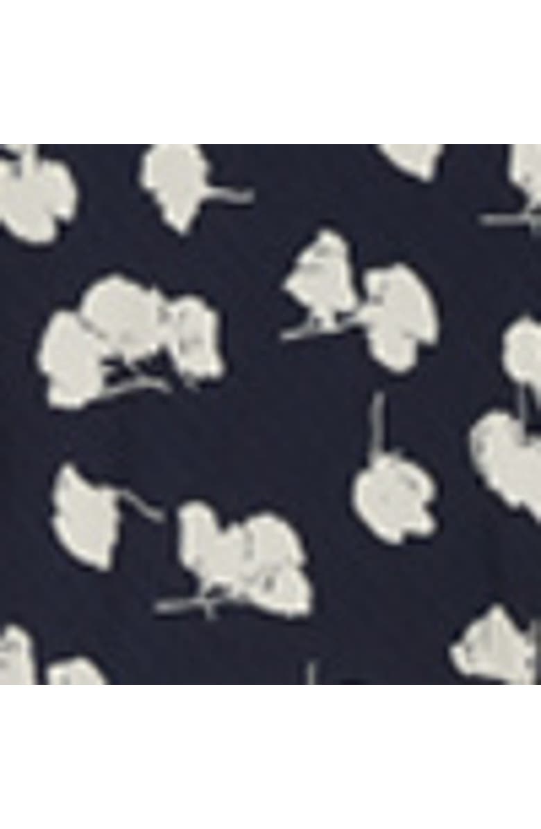 M.M.LaFleur Franka Ruched Top, Alternate, color, 