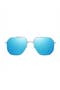 selected Blue