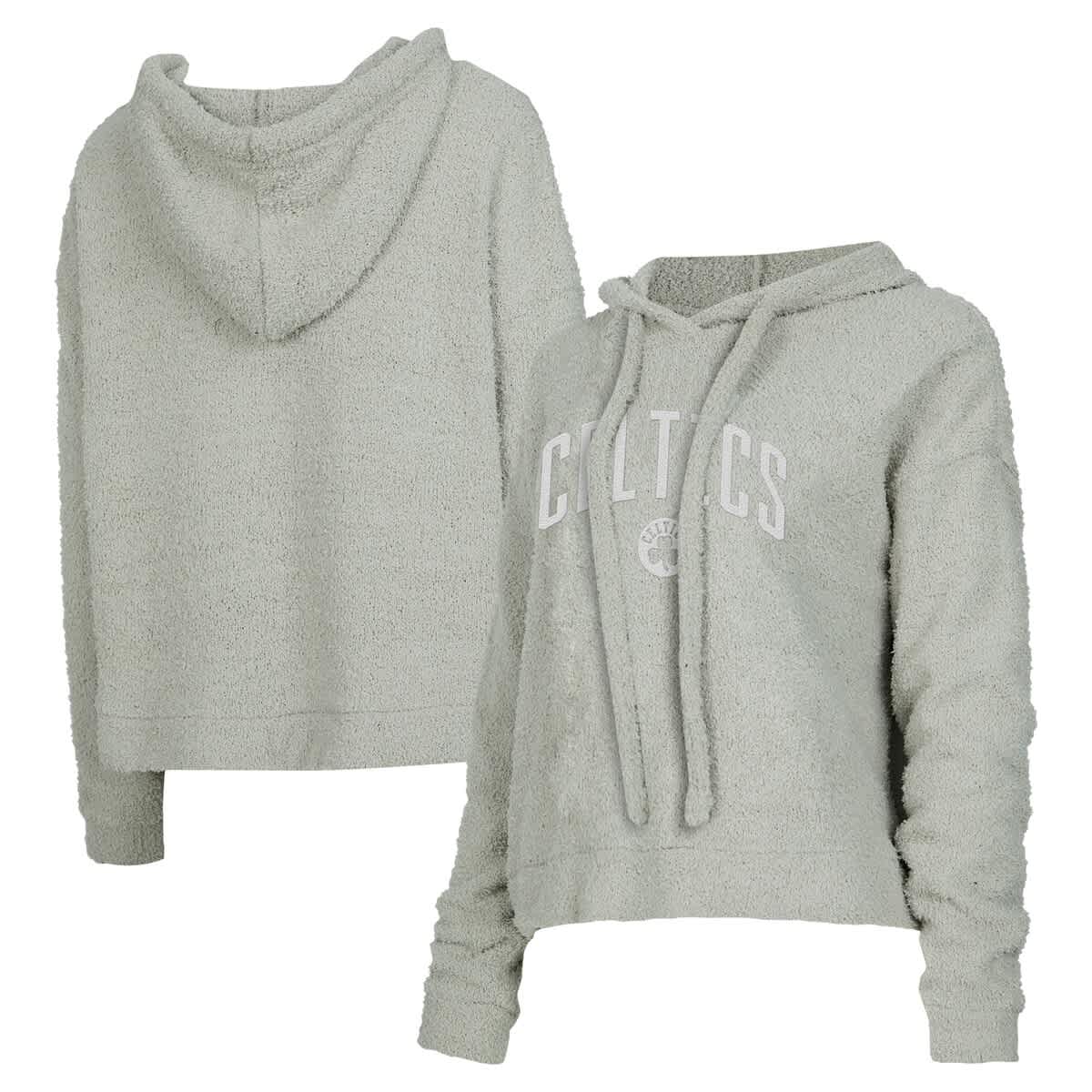 selected Gray