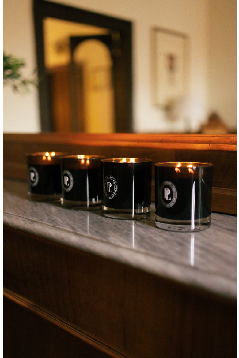 Complete Candle Giftbox Set $135 Value, Alternate, color, ALL
