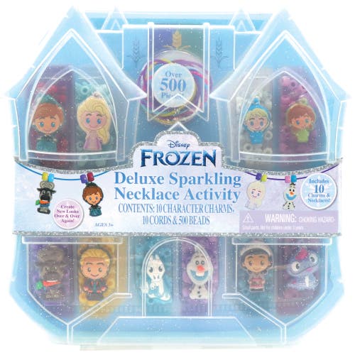 Tara Toy Galactic Strike Force Guardians of Volneth in Multicolored  product