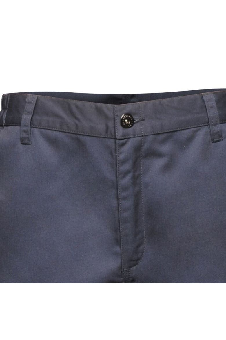 Pro Cargo Shorts, Alternate, color, Navy