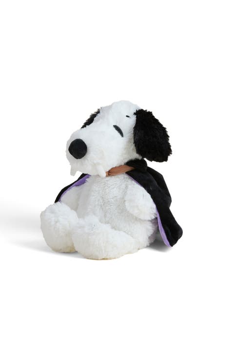 BooCrew Snoopy Plush Toy