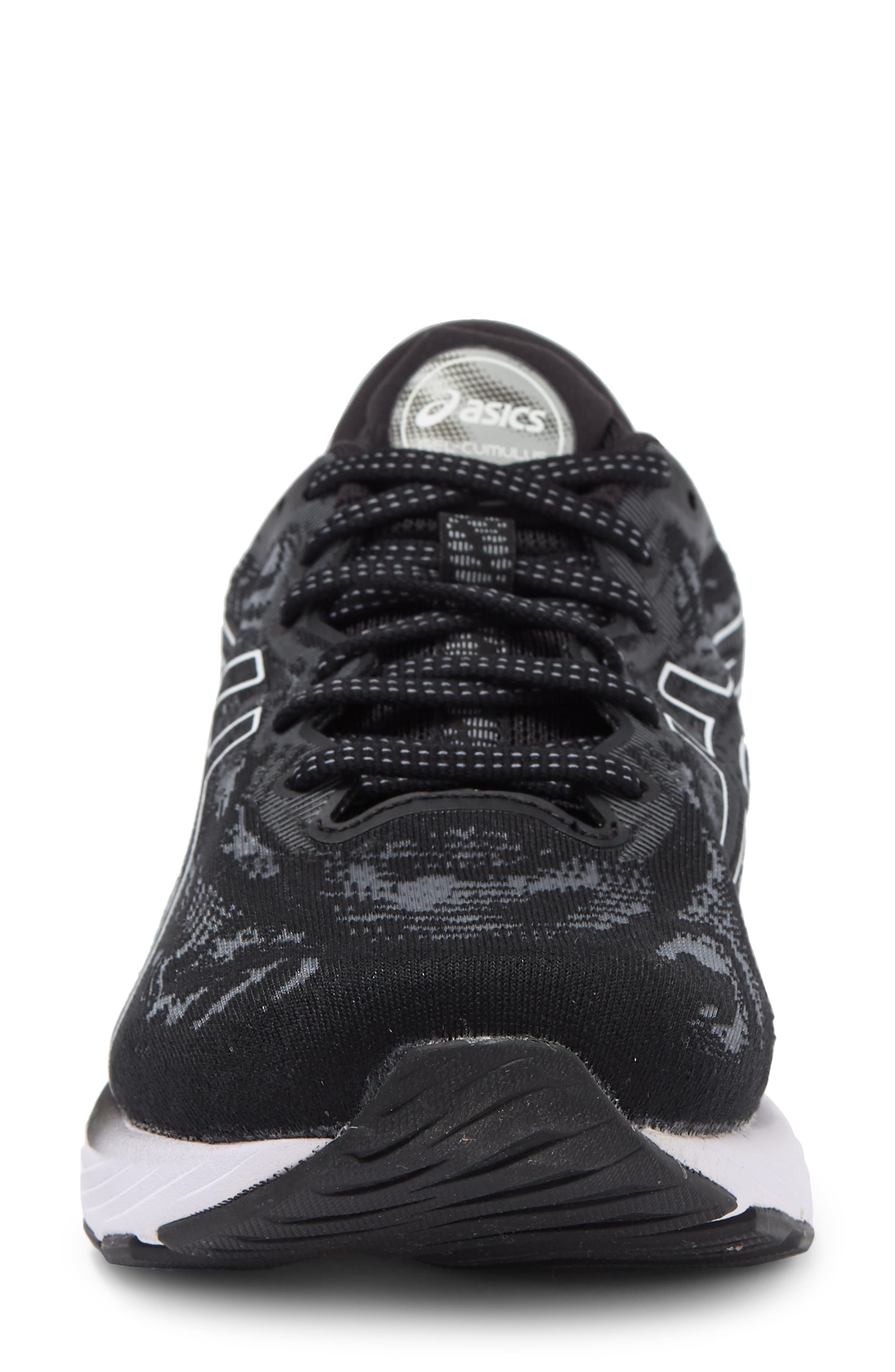 ASICS<sup>®</sup> GEL-CUMULUS<sup>®</sup> 23 Running Shoe, Alternate, color, 