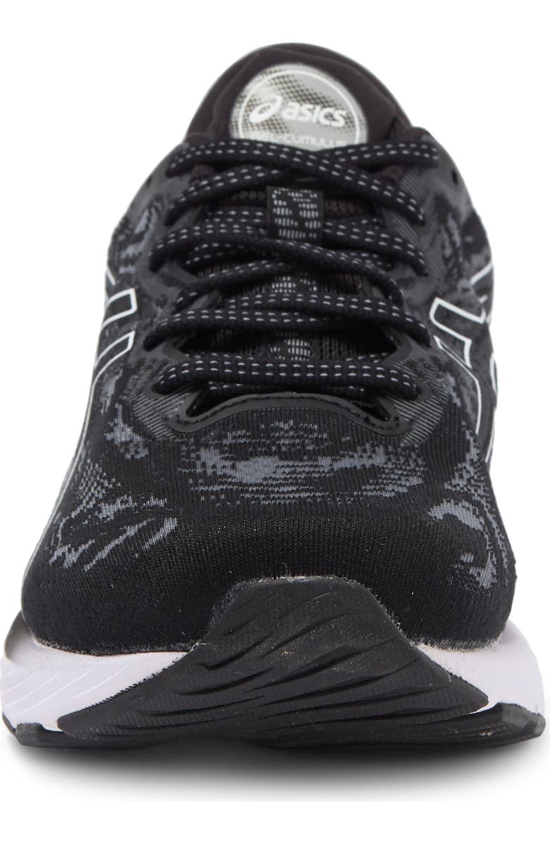 ASICS<sup>®</sup> GEL-CUMULUS<sup>®</sup> 23 Running Shoe, Alternate, color,