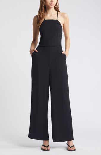 Boden clarissa jumpsuit 2025