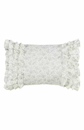 Harper Throw Pillow
